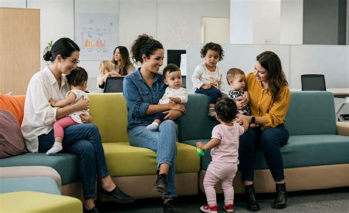 Transformative Insights For Nurturing Families