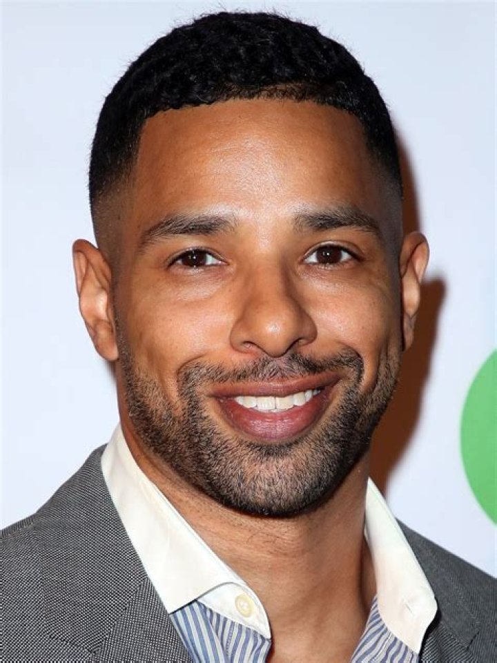 Tremayne Norris Wiki, biograf&iacute;a, edad, patrimonio, relaciones, familia