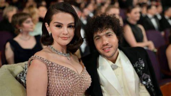 Trending Global Media 浪 Selena Gomez birth chart 'Rare Beauty' kills