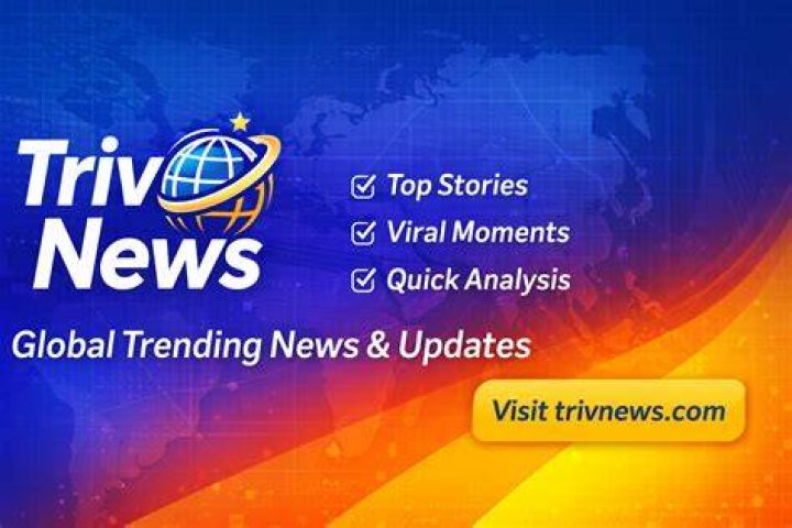 Trending Global Media Susan Lucci’s husband, Helmut Huber, dead at 84
