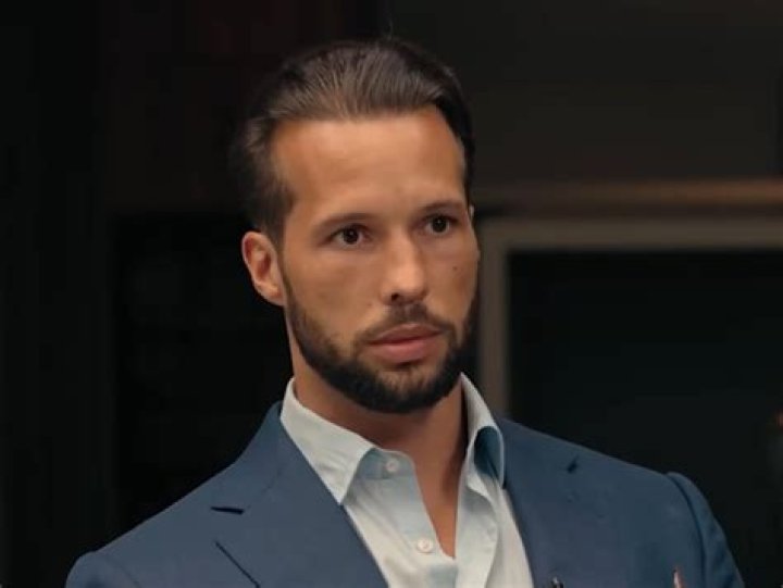 Tristan Tate's BEST Fitness Hack How to Get BIG YouTube