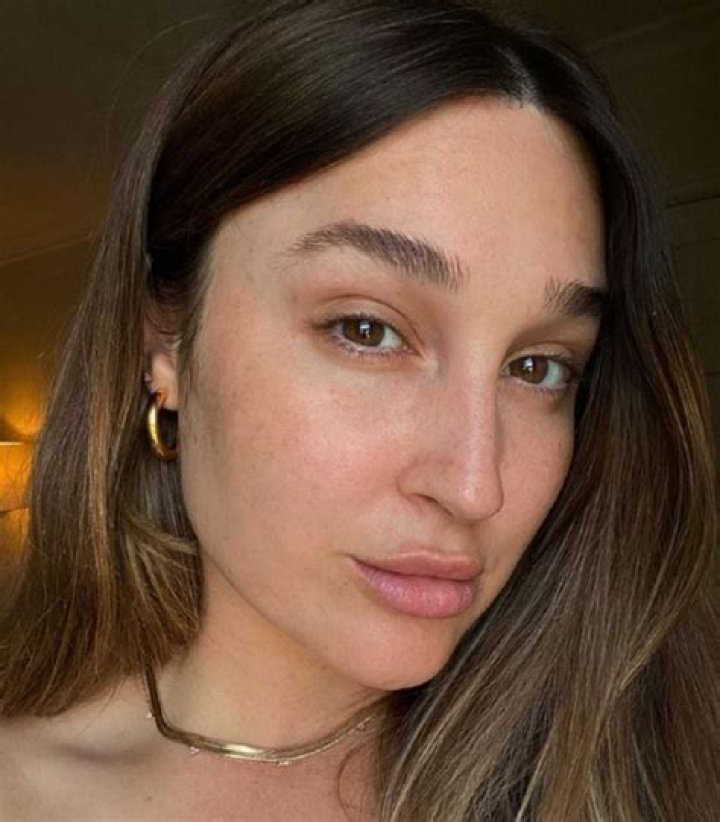 T&rsquo;nia Miller Wiki Biography, Age, Birthday, Partner, Husband, Son