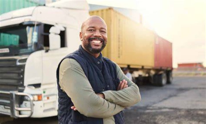 Truck Driver's Cause Of Death Revealed After Fiery Crash Under I95