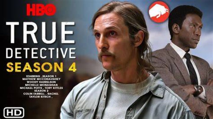 True Detective Season 4 Release date, teaser, cast, plot and more