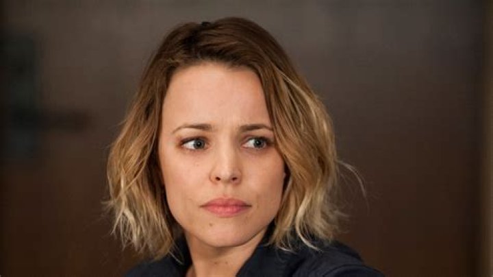 True Detective stars Rachel McAdams and Taylor Kitsch are 'dating