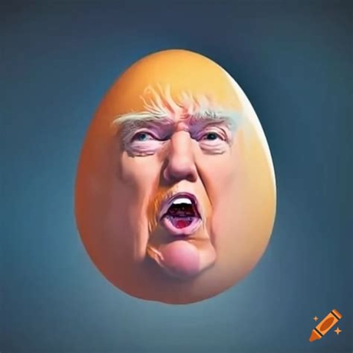 Trump at the Easter Egg Roll Live updates