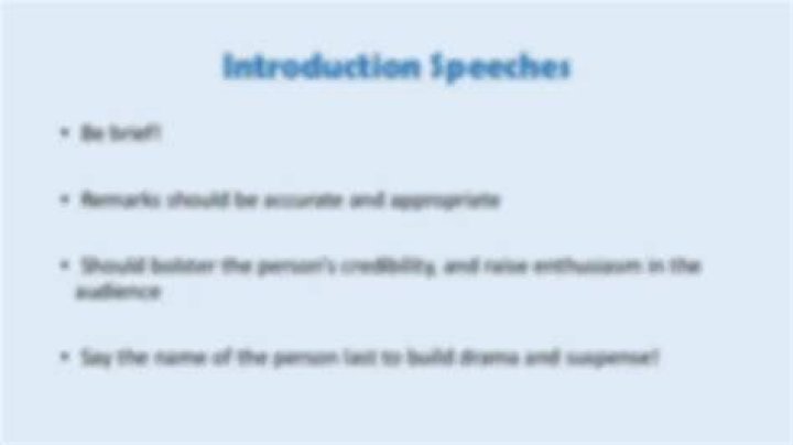 Trump&rsquo;s grammar in speeches &lsquo;just below 6th grade level,&rsquo; study finds