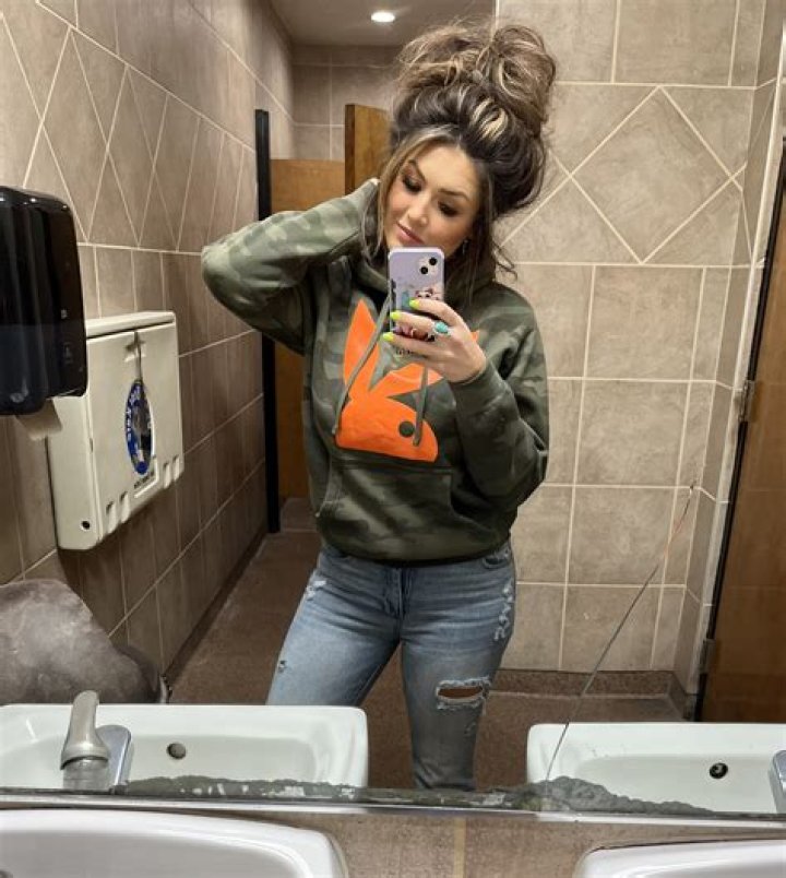 TW Pornstars Fmottrn. Twitter. Is it too early to be festive? 🎄. 535