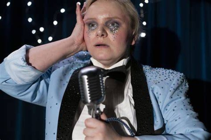 Twitterati Reveal Her Musical Gems