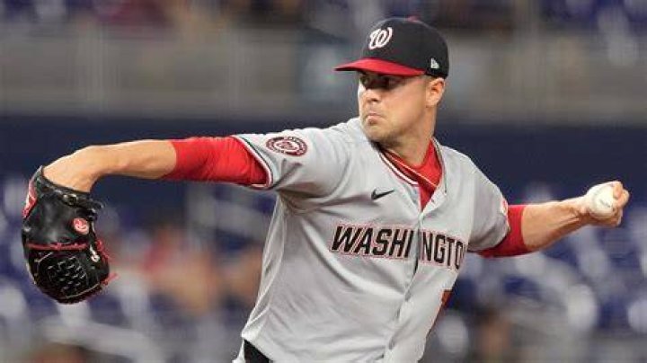 Two potential Braves trade targets from the White Sox...deal set to be
