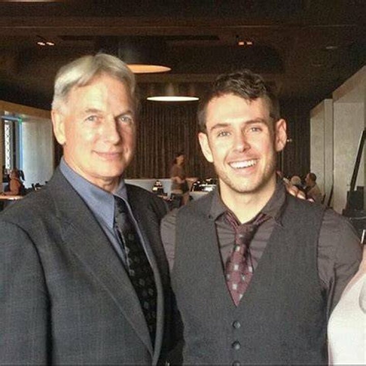 Ty Christian Harmon Bio, Family, Shows and Net Worth Profvalue Blog