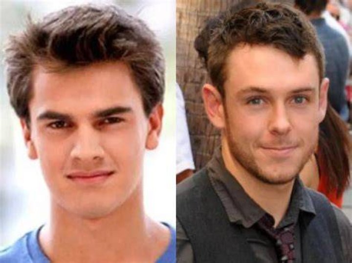 TY Christian Harmon Bio, Social Media, Net Worth & Career