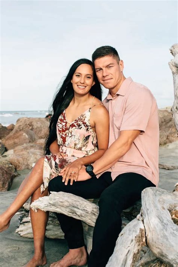 Tyla Nathan-Wong's Parents And Their Role In Her Success