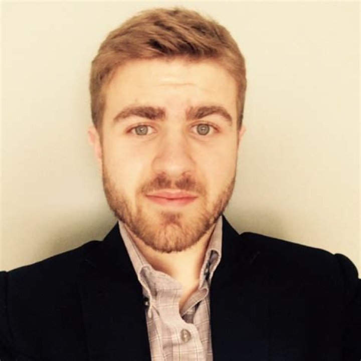 Tyler Childress UNIVERSITY PRESS