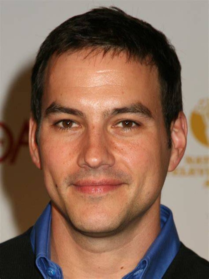 Tyler Christopher's Cause of Death Confirmed