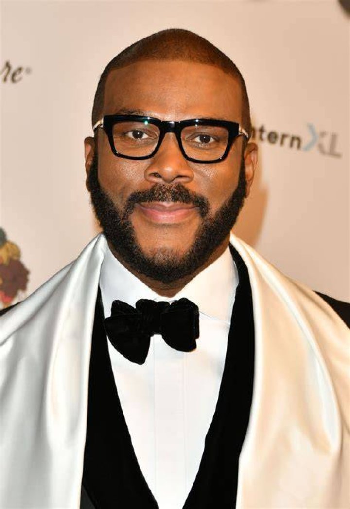 Tyler Perry's Shocking Demise: Is The Beloved Star Really Gone?