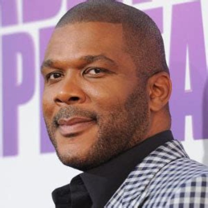 Tyler Perry, dead at 42. Critic Speak