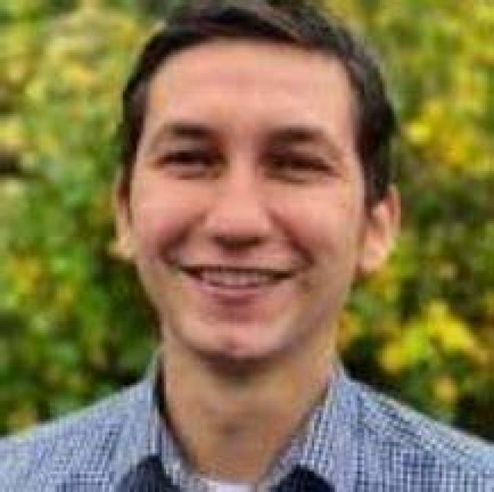Tyler Vossler Cause Of Death And Obituary