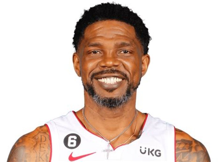 Udonis Haslem's Net Worth The Surprising Investments and Business