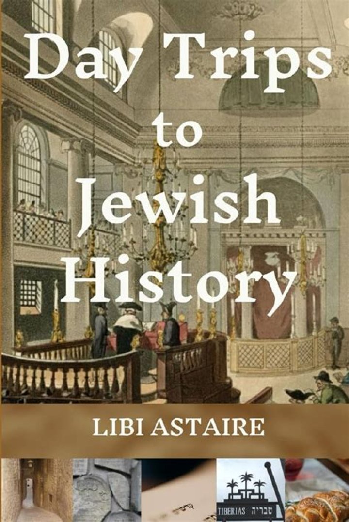 Ultimate Jewish Heritage Tour America Israel Tours