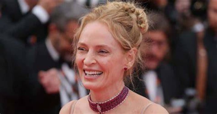 Uma Thurman Net Worth Movie Earnings & Lifestyle [2023 Update]