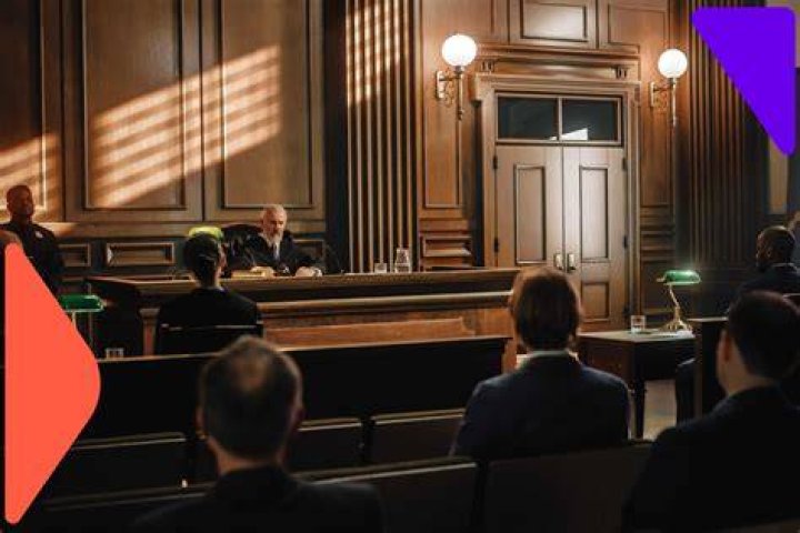 Un tribunal brasile&ntilde;o sigue adelante en el caso por violaci&oacute;n contra