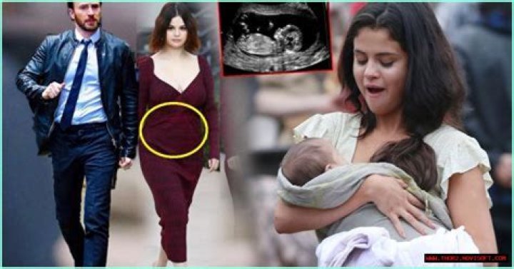 Unconfirmed "Selena Gomez Pregnant" Rumors Explored