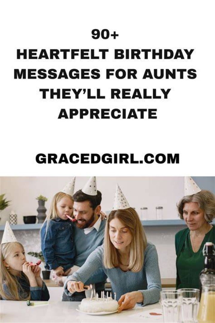 Uncover Heartfelt Anniversary Messages For Uncles And Aunts