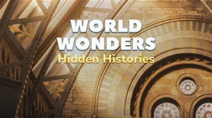 Uncover Hidden Histories And Reclaim Identities
