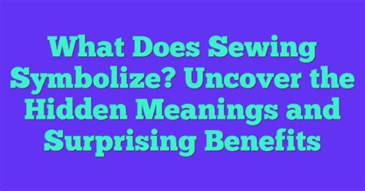 Uncover Hidden Meanings And Historical Significance