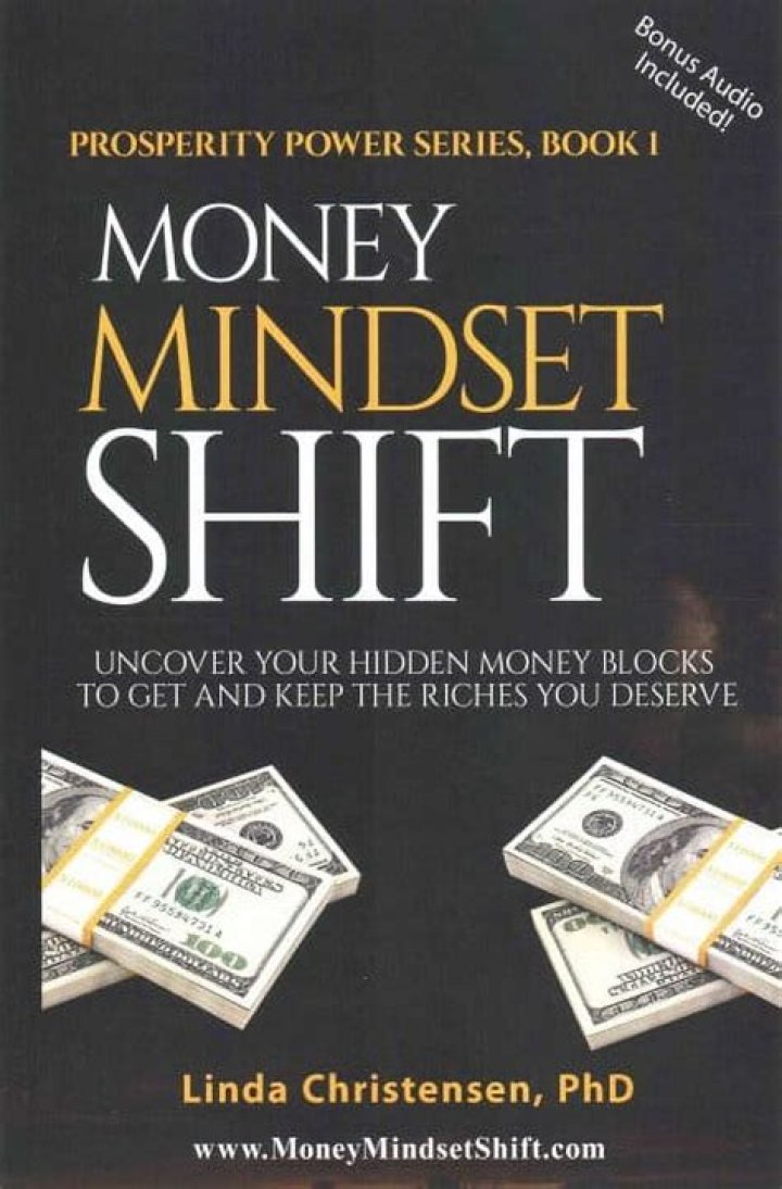 Uncover Hidden Riches And Philanthropic Impact