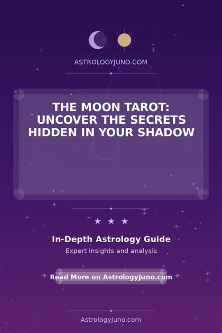 Uncover Hidden Secrets And Magical Insights