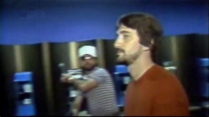 Uncover Hidden Truths Behind The "Gary Plauche Shooting Video"