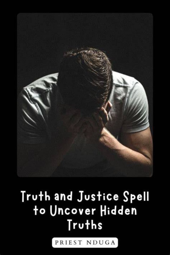 Uncover Hidden Truths Behind The Gordon Drive Crash