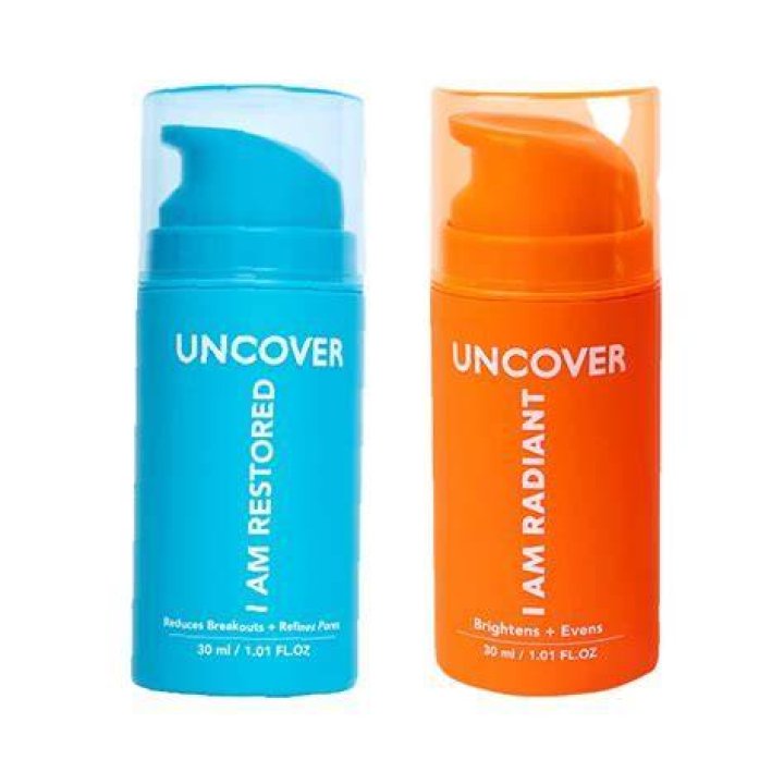 Uncover His Rise And Impact