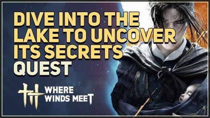 Uncover Its Secrets And Enchantments