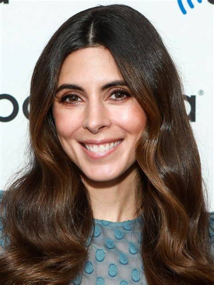 Uncover Jamie Lynn Sigler's Net Worth: A Comprehensive Analysis