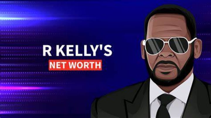 Uncover Kelly Packard's Net Worth: A Journey Of Wealth And Success