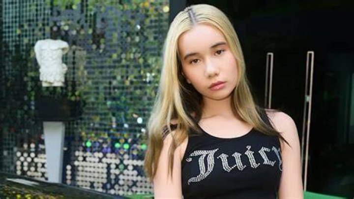 Uncover Lil Tay's Date Of Birth: Secrets Revealed