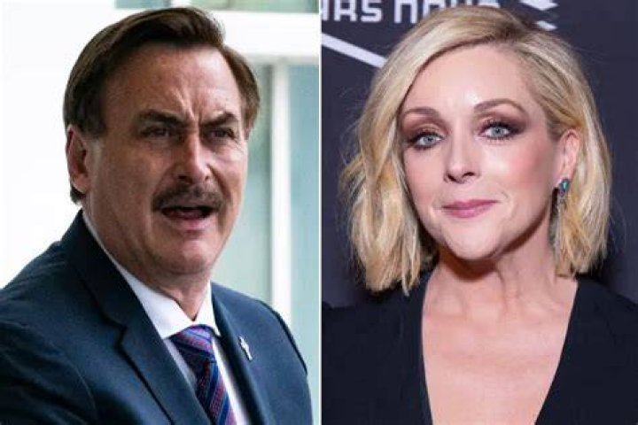 Uncover Mike Lindell's Marital Status