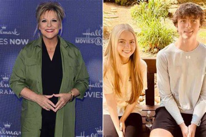 Uncover Nancy Grace's Democratic Stance