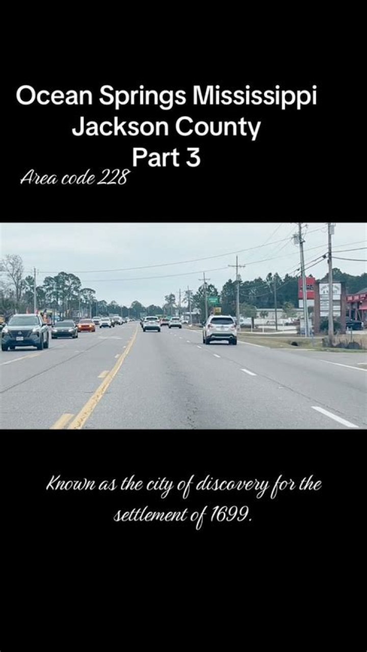 Uncover The Allure Of Jackson, Mississippi: A Journey Of Discovery