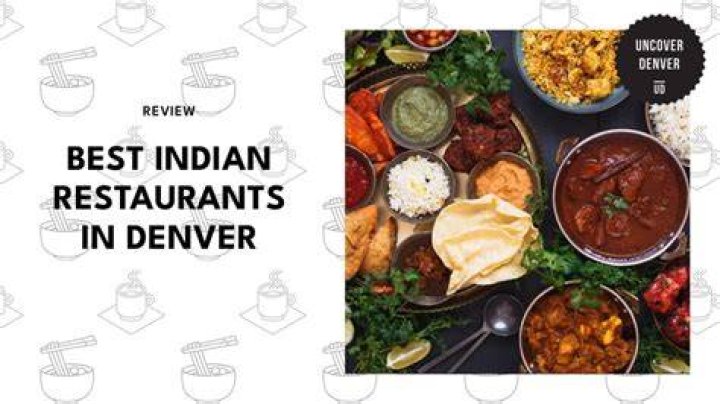 Uncover The Best Indian Restaurants