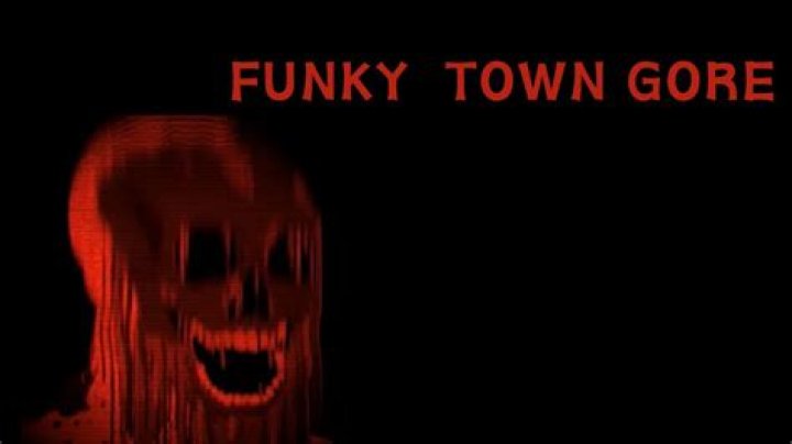 Uncover The Disturbing Truth Behind "Funkytown Gore"