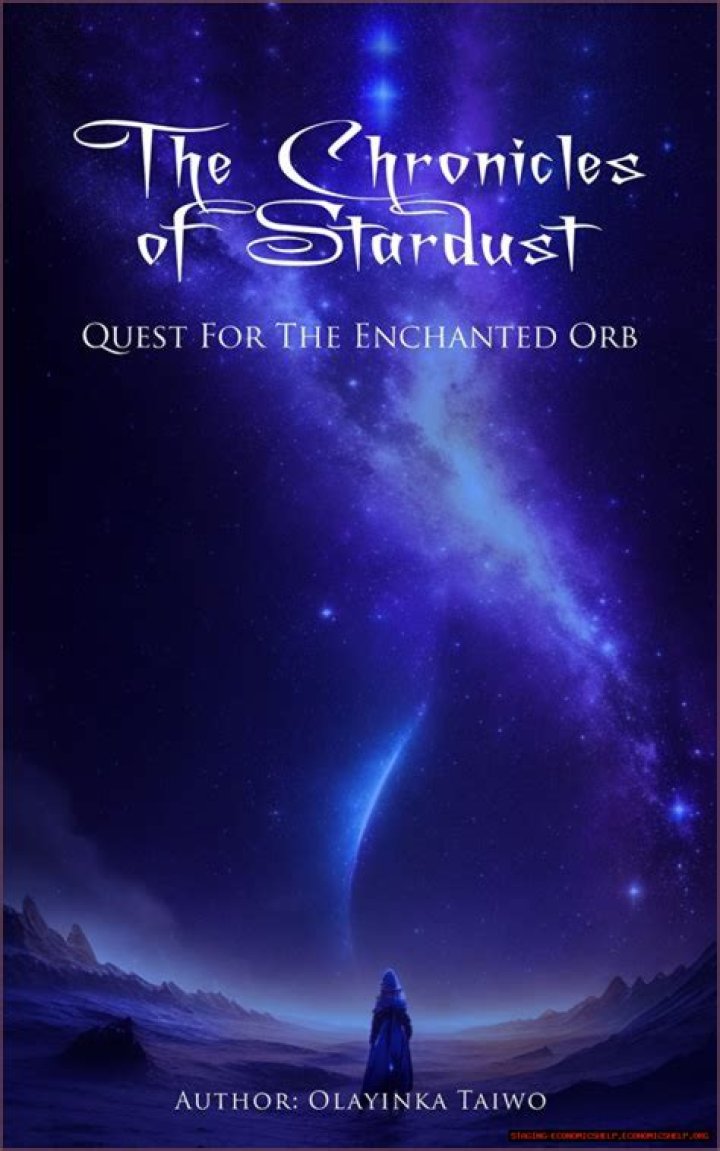 Uncover The Enchanting World Of Howard Dorough: Discoveries And Insights