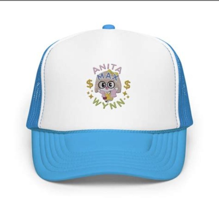 Uncover The Enchanting World Of The "Drake Anita Max Wynn Hat"
