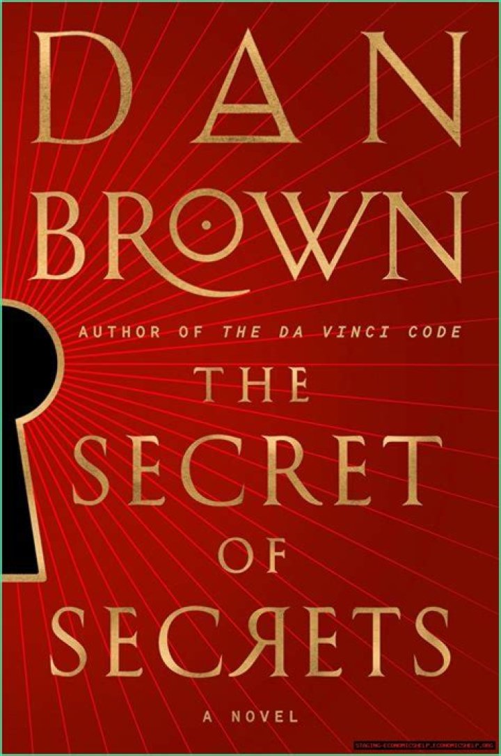 Uncover The Enduring Bond Secrets Of Britt And Michael