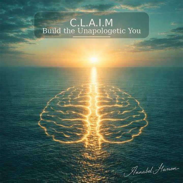 Uncover The Enigma: Unmarried And Unapologetic