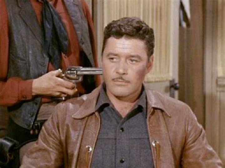 Uncover The Enigmatic Guy Williams: A Bonanza Of Revelations