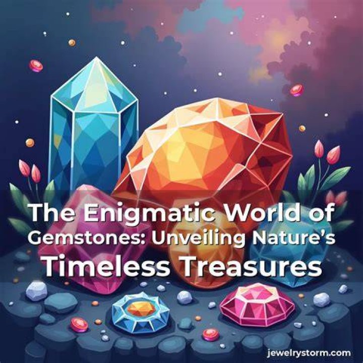 Uncover The Enigmatic States Ending In "K": Unveiling Hidden Treasures